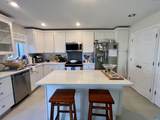 327 Harvest Dr - Photo 3