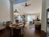 327 Harvest Dr - Photo 4