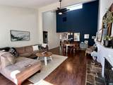 327 Harvest Dr - Photo 5