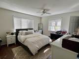 327 Harvest Dr - Photo 6
