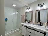 327 Harvest Dr - Photo 7