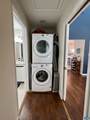 327 Harvest Dr - Photo 8