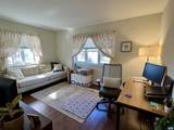 327 Harvest Dr - Photo 9