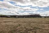 TBD Naked Creek Hollow Rd - Photo 10