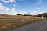 TBD Naked Creek Hollow Rd - Photo 11