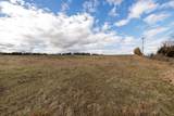TBD Naked Creek Hollow Rd - Photo 12