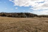 TBD Naked Creek Hollow Rd - Photo 13