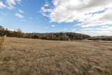 TBD Naked Creek Hollow Rd - Photo 15