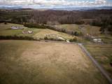TBD Naked Creek Hollow Rd - Photo 23