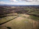 TBD Naked Creek Hollow Rd - Photo 24