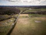 TBD Naked Creek Hollow Rd - Photo 25