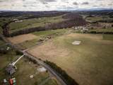 TBD Naked Creek Hollow Rd - Photo 26