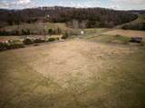 TBD Naked Creek Hollow Rd - Photo 27