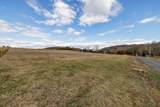 TBD Naked Creek Hollow Rd - Photo 6