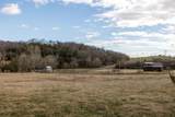 TBD Naked Creek Hollow Rd - Photo 8