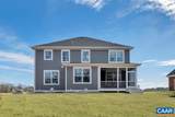 160F Cliffstone Blvd - Photo 3