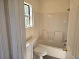 2329 Finch Ct - Photo 36
