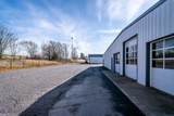 3412 Stuarts Draft Hwy - Photo 35