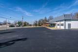 3412 Stuarts Draft Hwy - Photo 37