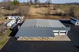 3412 Stuarts Draft Hwy - Photo 39