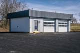 3412 Stuarts Draft Hwy - Photo 41