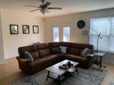 1517 Knoll Ln - Photo 8