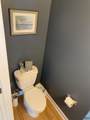 1517 Knoll Ln - Photo 9
