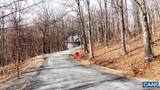 107 Chestnut Ln - Photo 3