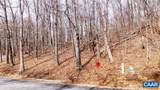 107 Chestnut Ln - Photo 4