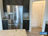 124 West St - Photo 8