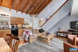16 Chestnut Ln - Photo 17