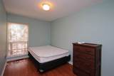 1334 Bradley Dr - Photo 10