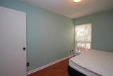 1334 Bradley Dr - Photo 11