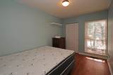 1334 Bradley Dr - Photo 13