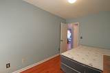 1334 Bradley Dr - Photo 14