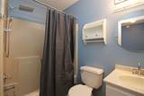 1334 Bradley Dr - Photo 15