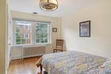 619 High St - Photo 13