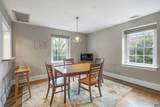 619 High St - Photo 8