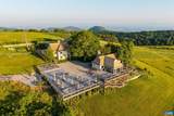 24981 Blue Ridge Pkwy - Photo 10