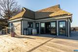 24981 Blue Ridge Pkwy - Photo 13