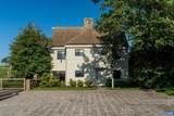 24981 Blue Ridge Pkwy - Photo 15