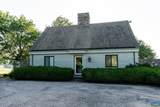 24981 Blue Ridge Pkwy - Photo 16
