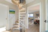 24981 Blue Ridge Pkwy - Photo 17