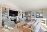 24981 Blue Ridge Pkwy - Photo 19
