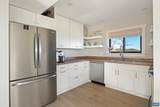 24981 Blue Ridge Pkwy - Photo 21