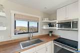 24981 Blue Ridge Pkwy - Photo 22