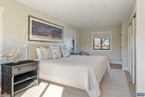 24981 Blue Ridge Pkwy - Photo 23