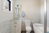 24981 Blue Ridge Pkwy - Photo 24