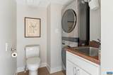 24981 Blue Ridge Pkwy - Photo 26