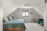 24981 Blue Ridge Pkwy - Photo 27